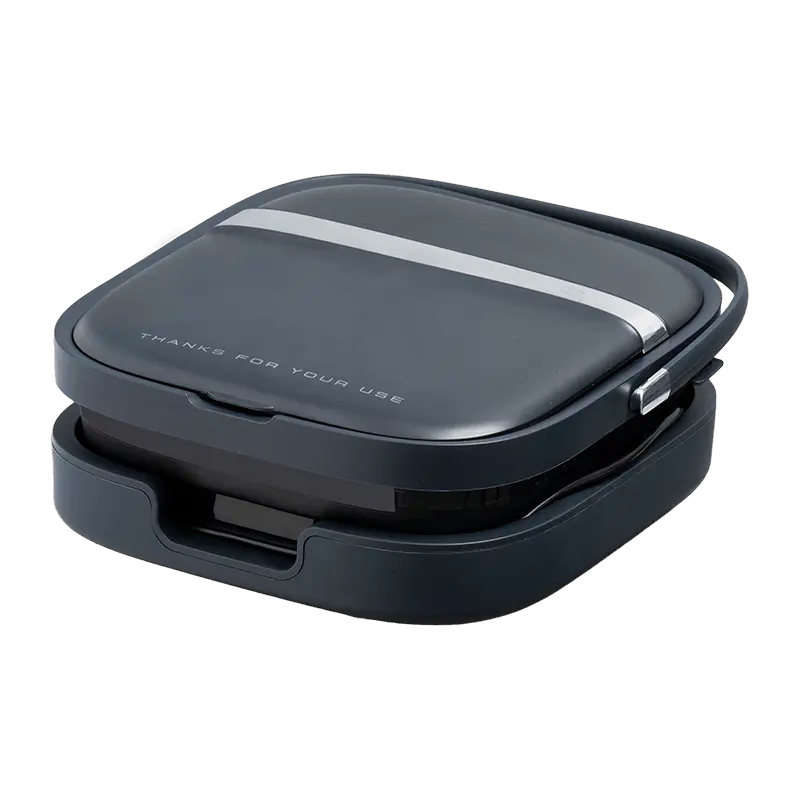 Z-2306/Z-2306A Computerbord Voetenbad met aanraakknop Z-2306/Z-2306A Computerbord Voetenbad met aanraakknop