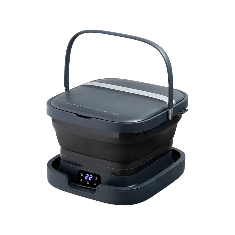 Z-2306/Z-2306A Computerbord Voetenbad met aanraakknop Z-2306/Z-2306A Computerbord Voetenbad met aanraakknop