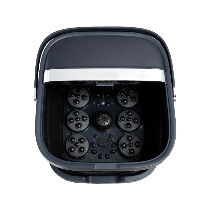 Z-2306/Z-2306A Computerbord Voetenbad met aanraakknop Z-2306/Z-2306A Computerbord Voetenbad met aanraakknop