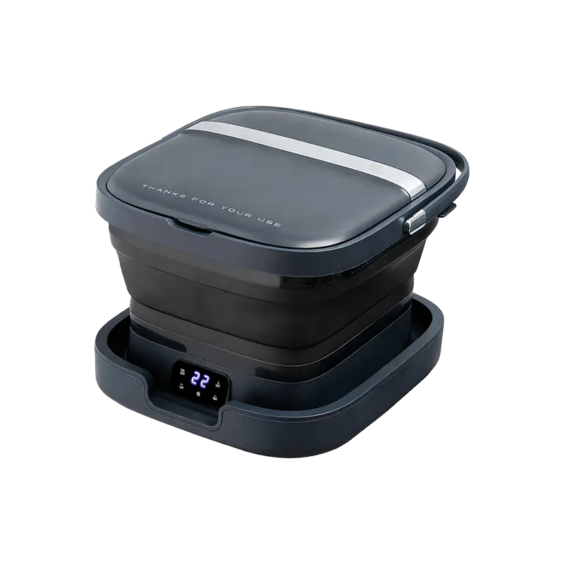 Z-2306/Z-2306A Computerbord Voetenbad met aanraakknop Z-2306/Z-2306A Computerbord Voetenbad met aanraakknop
