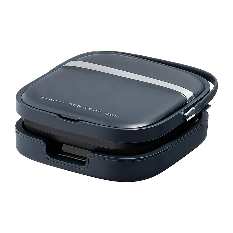Z-2306/Z-2306A Computerbord Voetenbad met aanraakknop Z-2306/Z-2306A Computerbord Voetenbad met aanraakknop