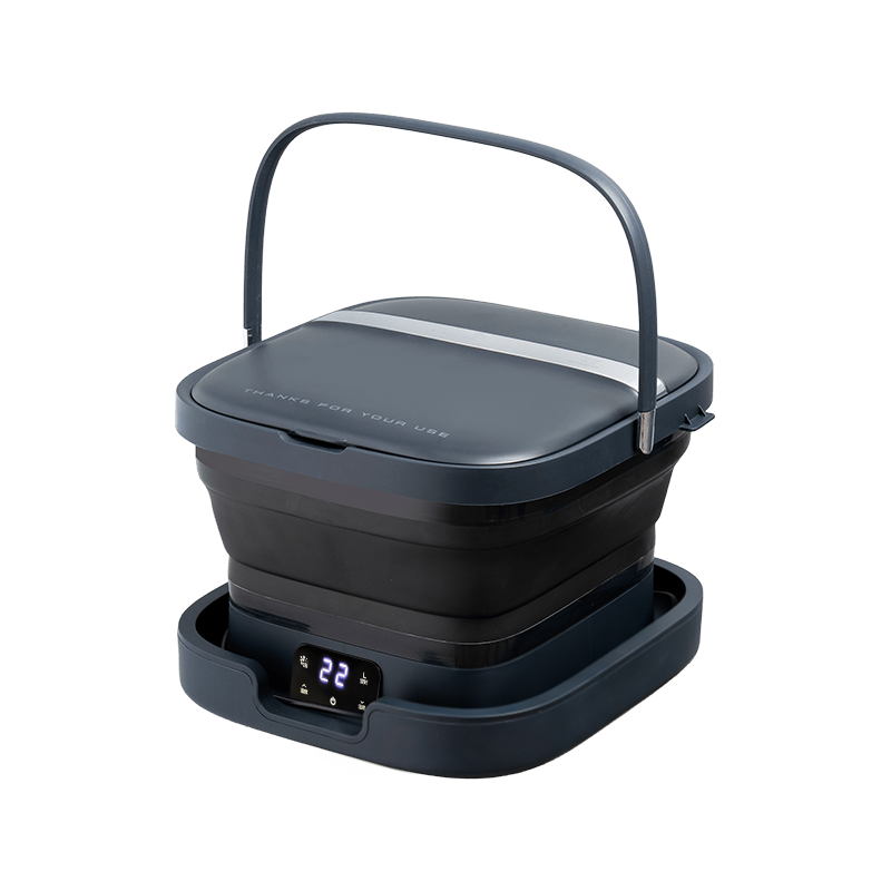 Z-2306/Z-2306A Computerbord Voetenbad met aanraakknop Z-2306/Z-2306A Computerbord Voetenbad met aanraakknop