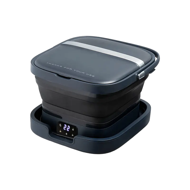 Z-2306/Z-2306A Computerbord Voetenbad met aanraakknop Z-2306/Z-2306A Computerbord Voetenbad met aanraakknop