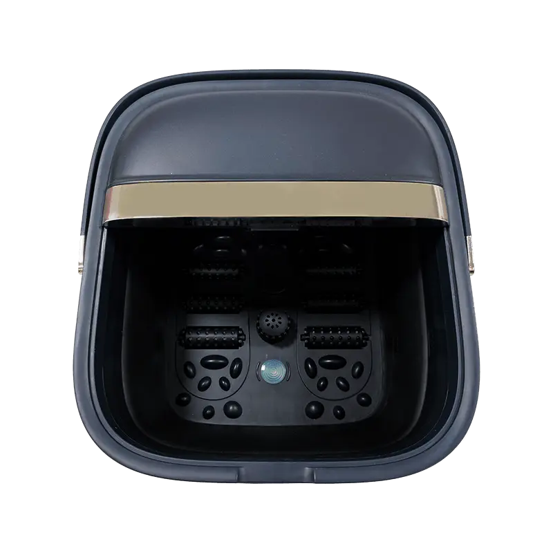 Z-2306/Z-2306A Computerbord Voetenbad met aanraakknop Z-2306/Z-2306A Computerbord Voetenbad met aanraakknop