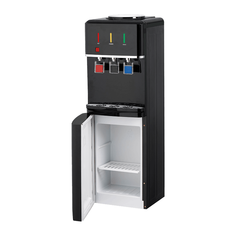 Hoe kunnen theebarmachines de efficiëntie van de drankenservice verbeteren?