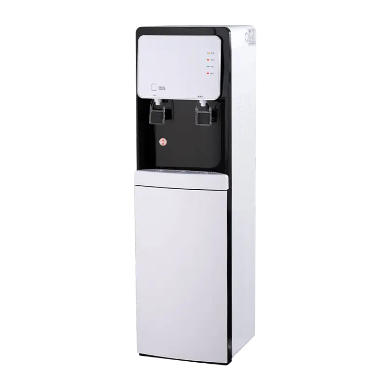 YLR-1903/YLR-1903Y Ondergemonteerde waterdispenser