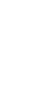 Desktop-waterdispenser