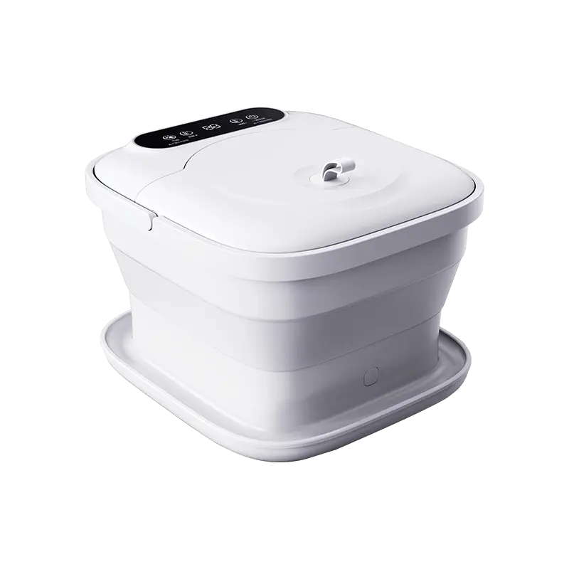 Z-2301J Intelligent voetbad met constante temperatuur Z-2301J Intelligent voetbad met constante temperatuur